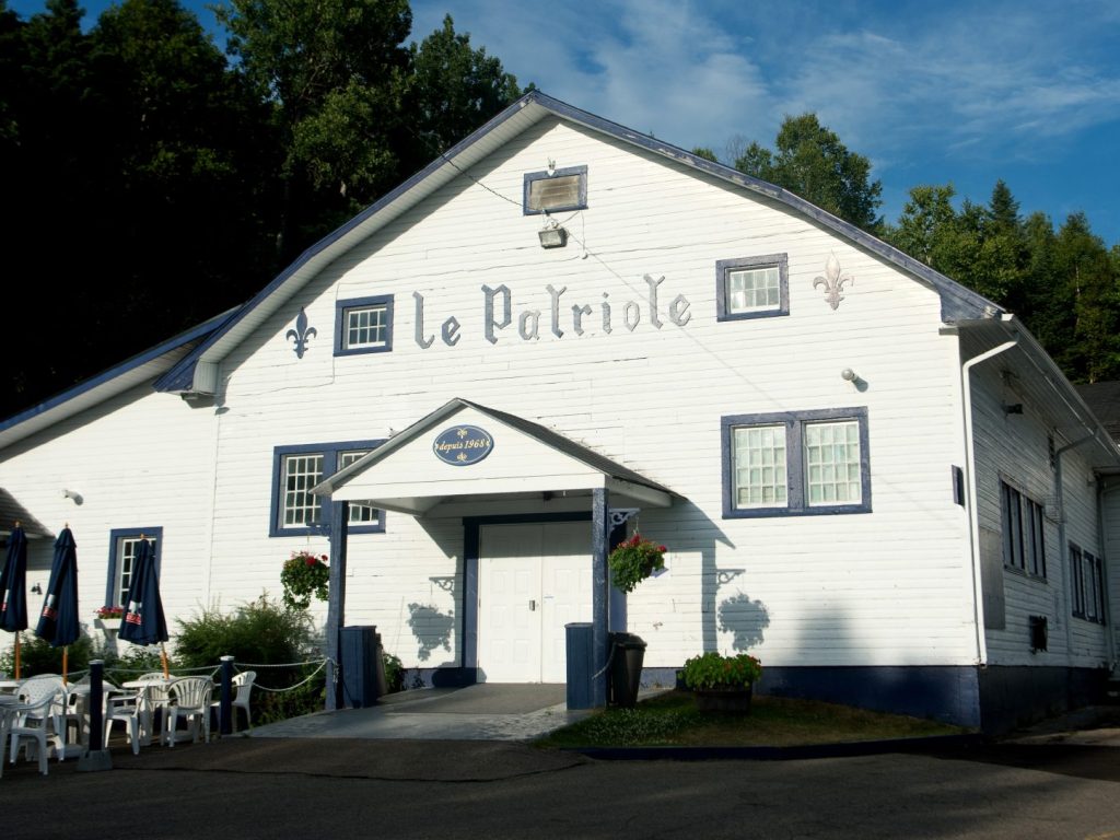 Journées de la culture : une panolie d’activités dans les Laurentides