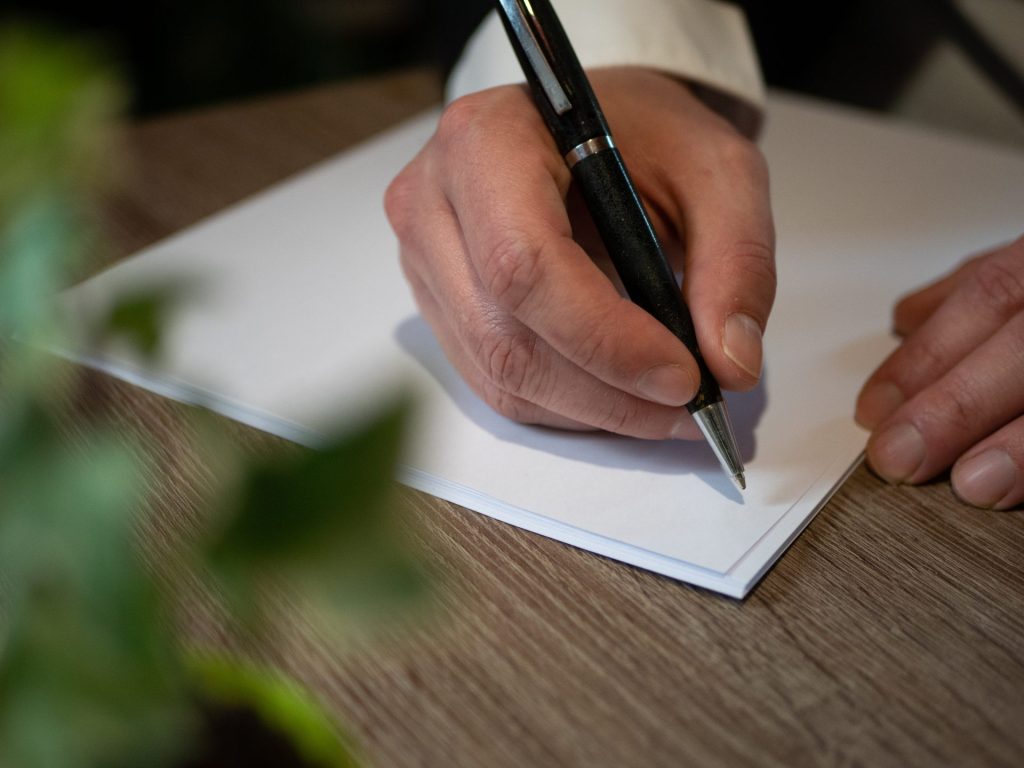 Une 10e édition des Belles Lettres des Laurentides annoncée