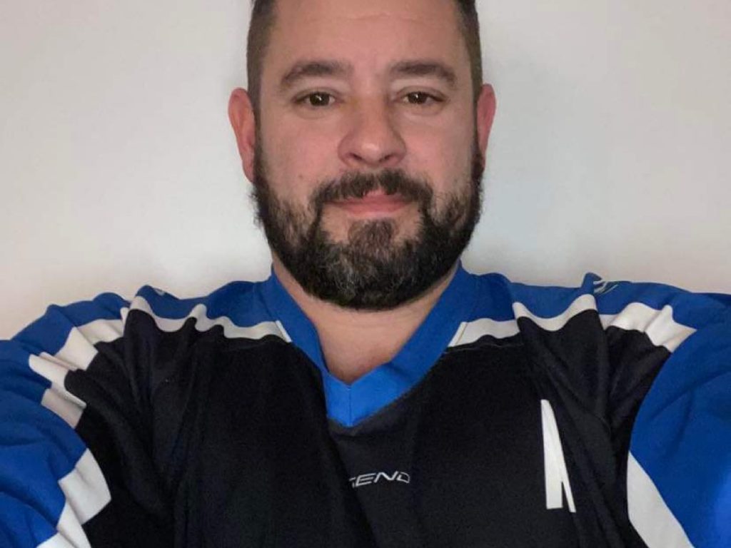 Hockey Couche-Tard : Subaru et Chez Milot sont en grande forme !