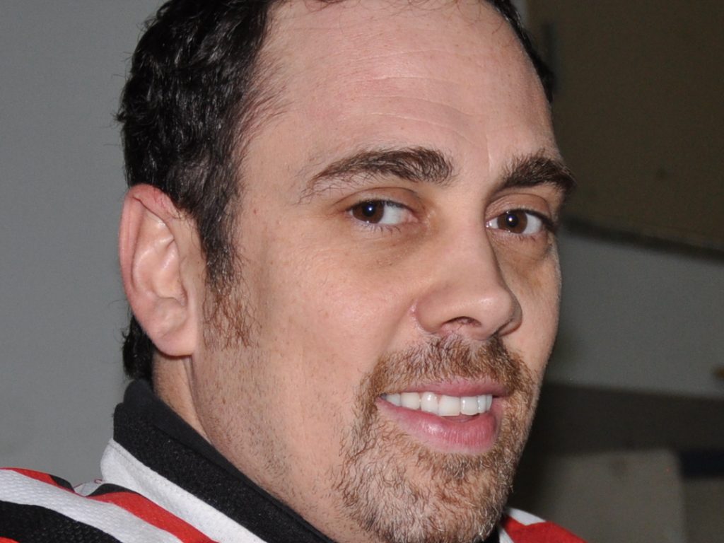 Planchers JLO inspiré par sa nouvelle image