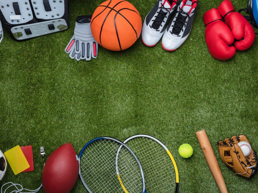 Loisirs Laurentides lance un nouvel appel de projets pour favoriser la pratique physique