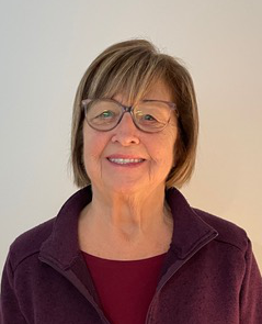 « Mon souhait ? Que la Fondation Tremblant ne s’arrête jamais »-Thérèse Barrette