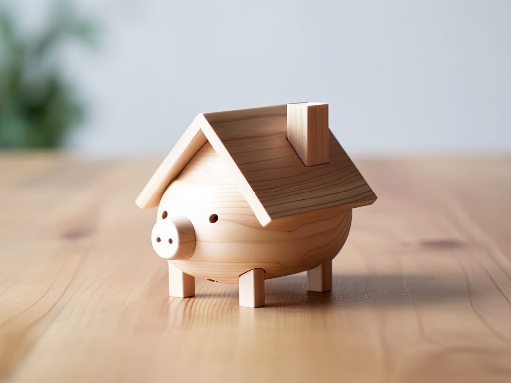 Un Home Staging à peu de frais, c’est possible?