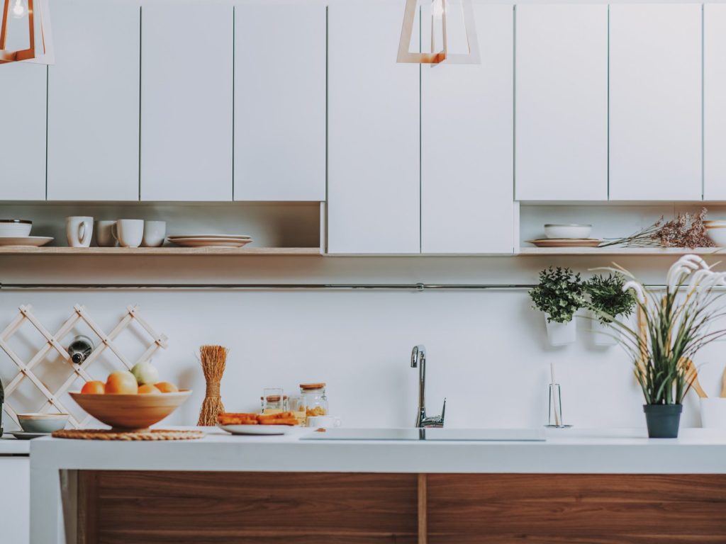 CUISINE : 5 informations à connaître