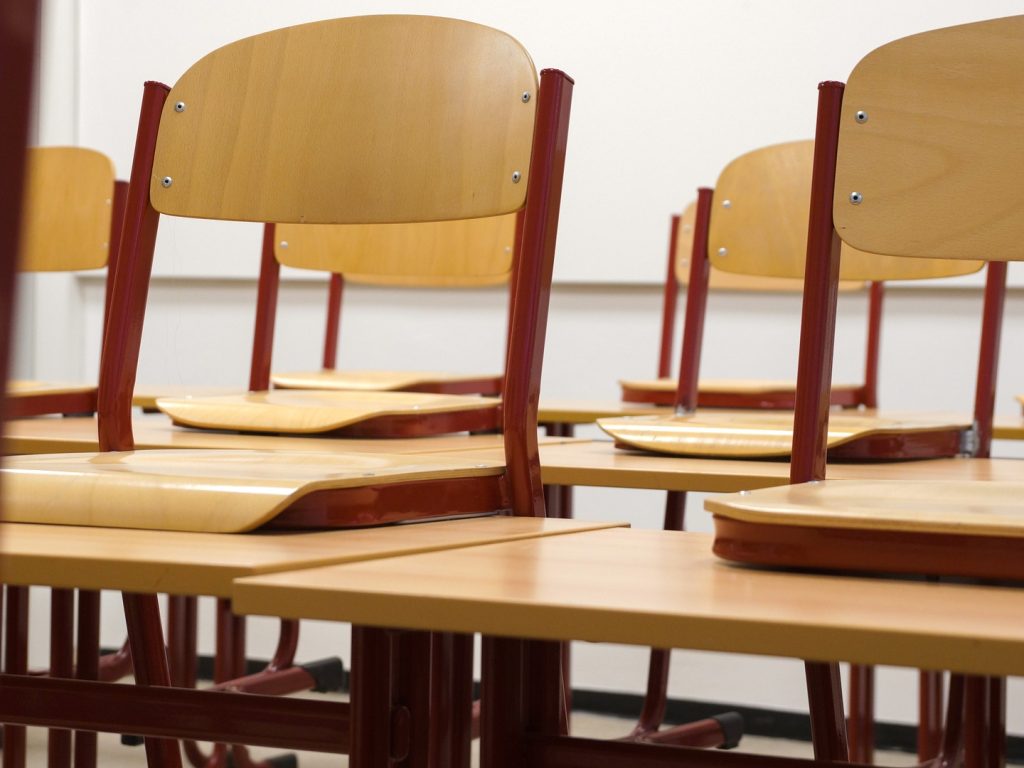 Front commun : nouvelles journées de grève du 8 au 14 décembre