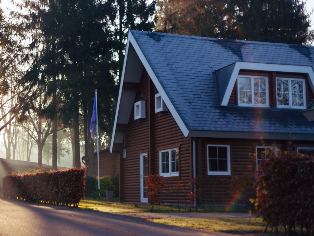 L’équivalent de 2,5 barrages électriques caché dans nos maisons