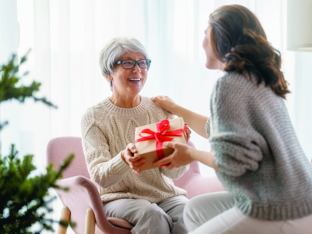 Actes de gentillesse : donnez du sens à vos Fêtes