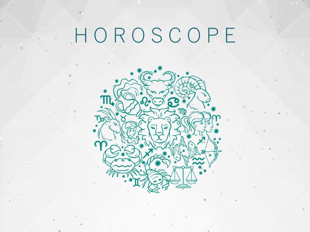 Horoscope du 21 au 27 mai 2025