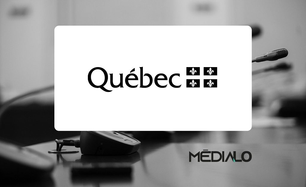 CENTRE DE SERVICES SCOLAIRE DES LAURENTIDES