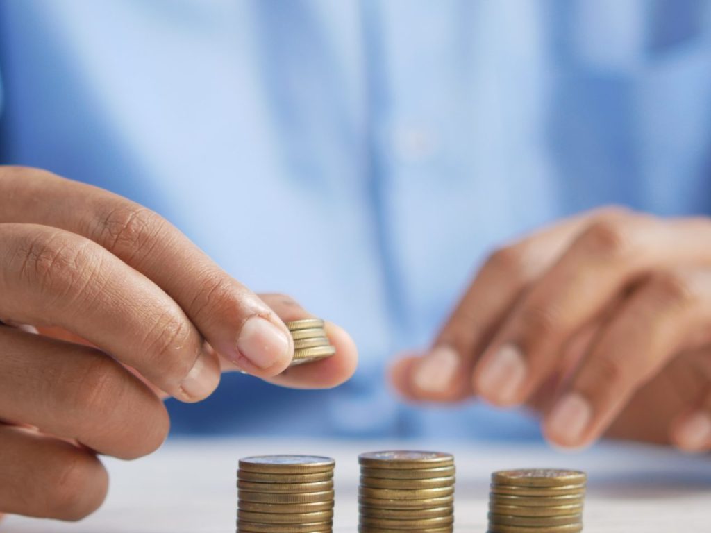 La MRC des Laurentides adopte son budget 2024