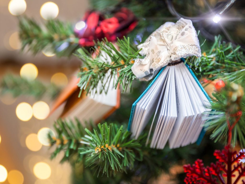 Cadeaux et emballages ne riment pas avec gaspillage
