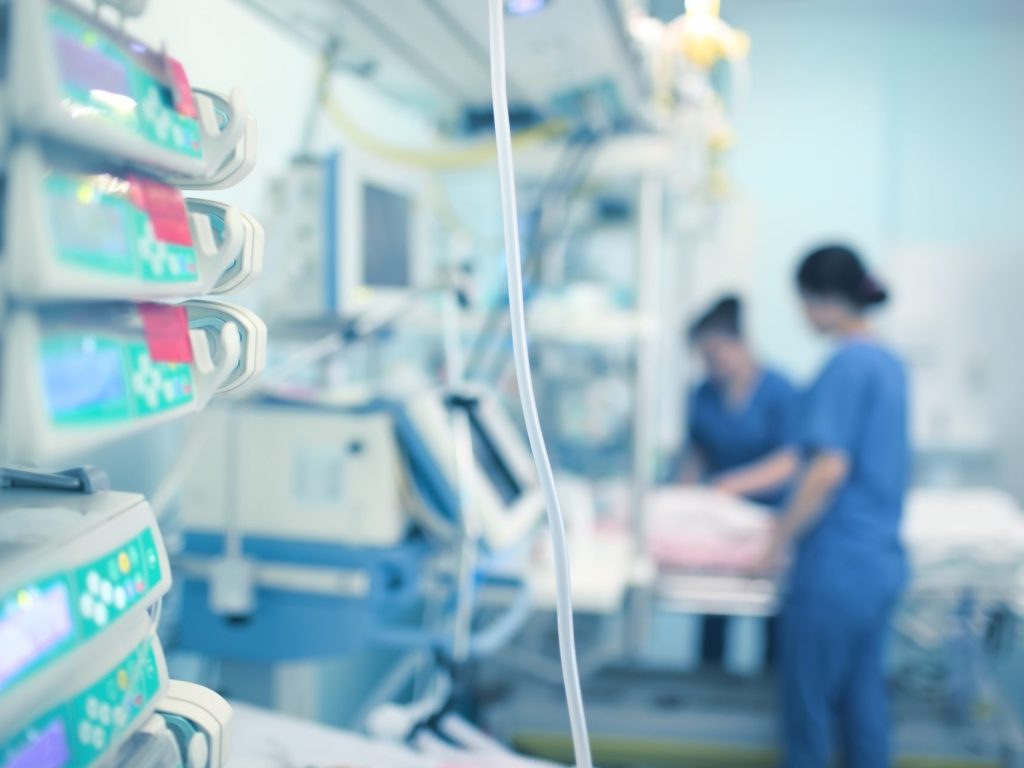 Importante baisse des postes vacants au Québec en 2023