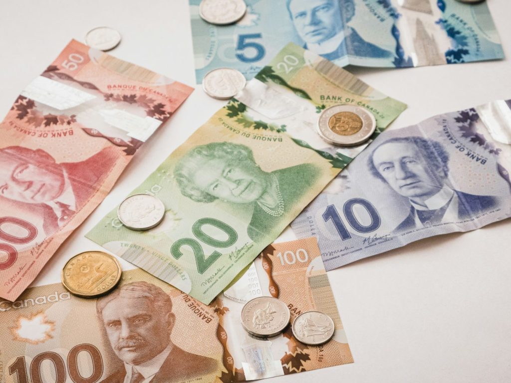 Tour d’horizon des budgets 2024 de Sainte-Lucie-des-Laurentides, Lantier, Ivry-sur-le-Lac et Val-des-Lacs