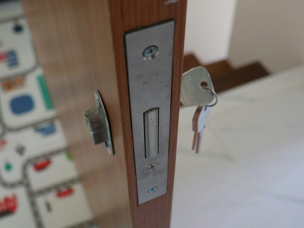 De moins en moins de logements abordables dans les Laurentides