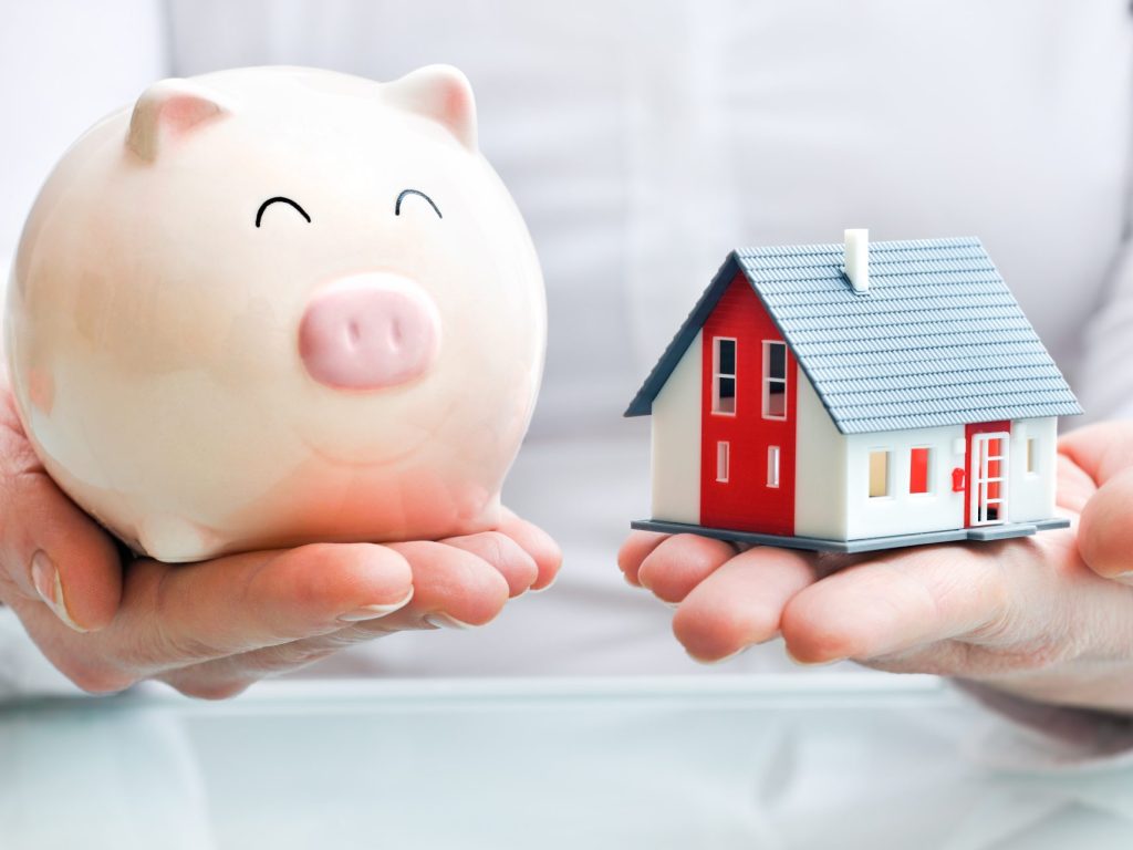 Flèche immobilier – Que nous réserves 2024 ?