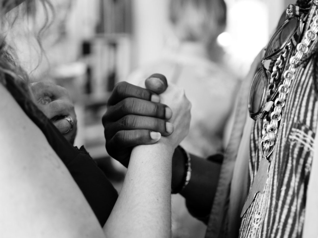 Un fonds de 100 000 $ pour les organismes sociocommunautaires