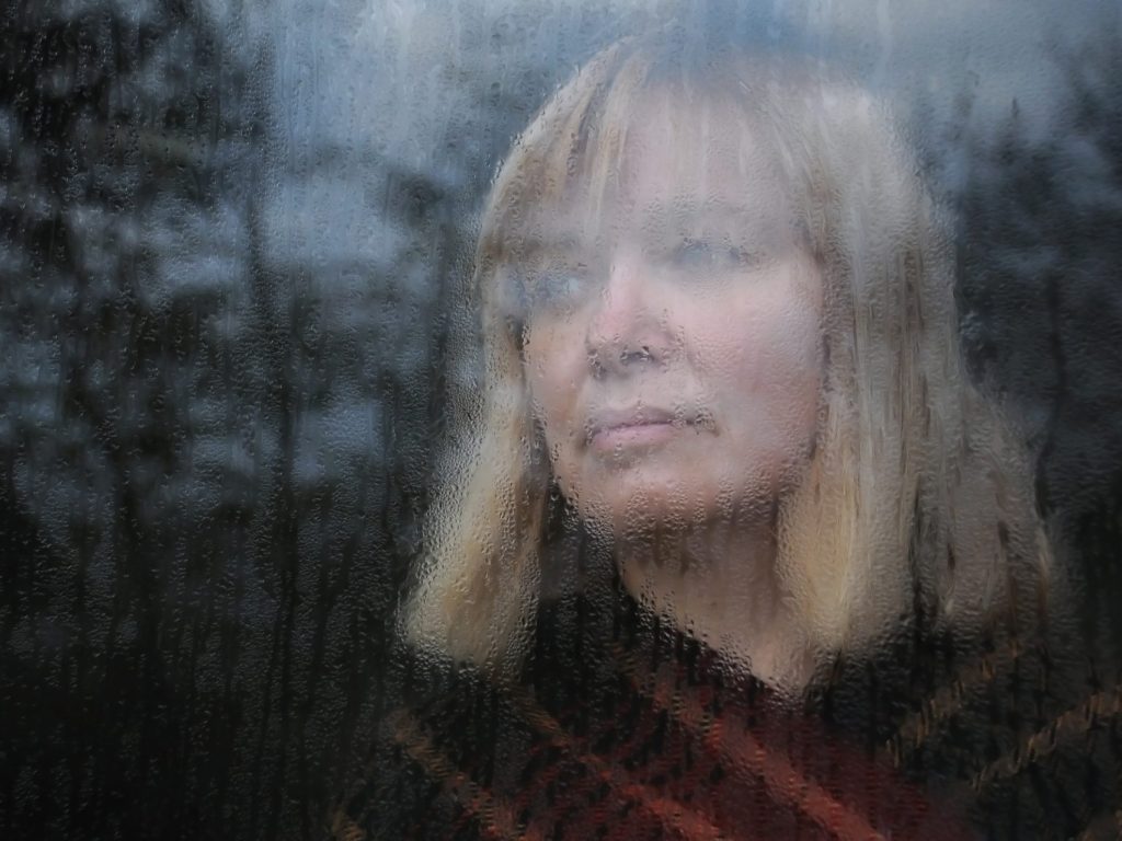 Prévention du suicide: « la souffrance ne dure pas une vie »