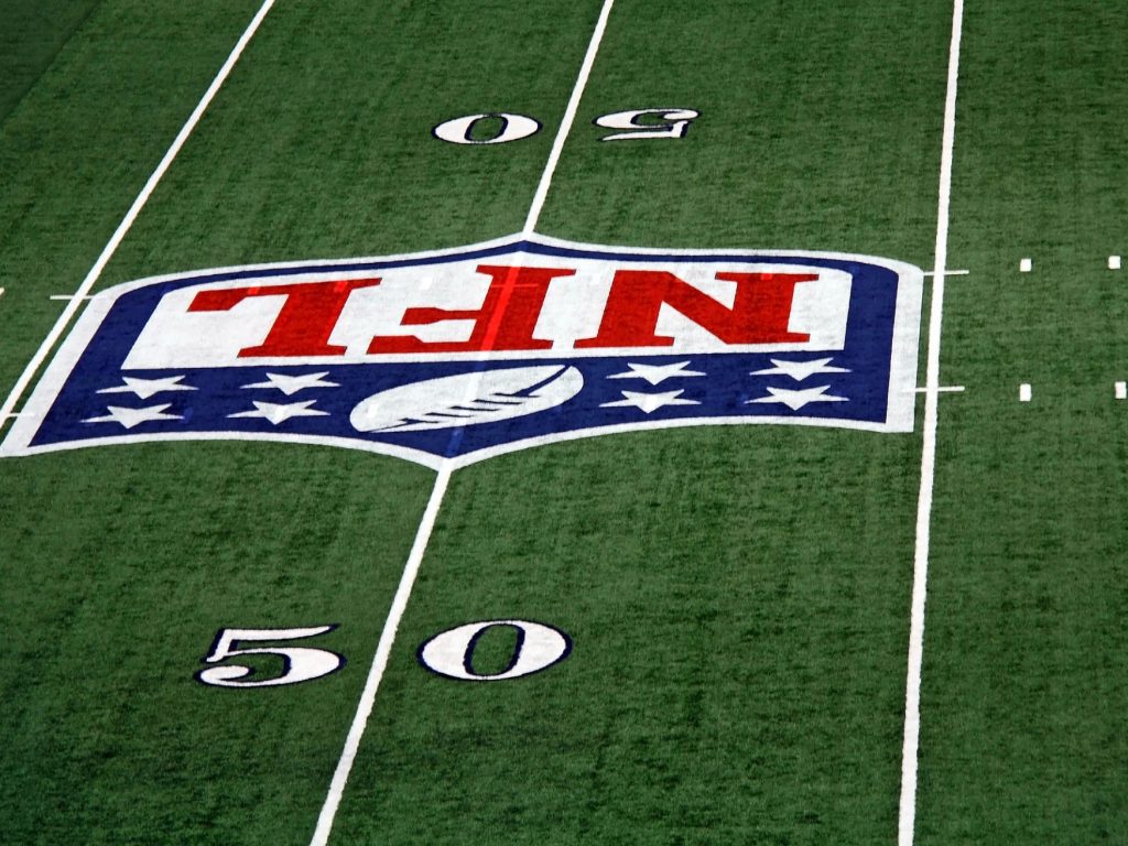 Tout ce que vous devez savoir avant le Super Bowl 2024