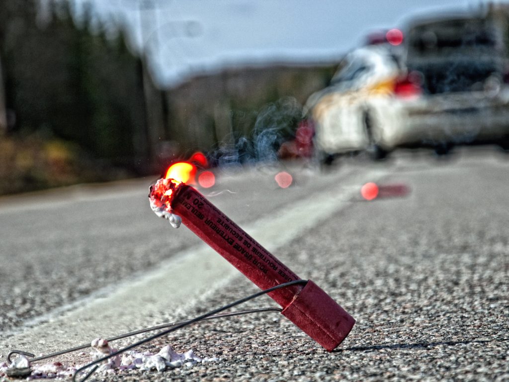 L’alcool et la vitesse auraient causé le décès de Jean-Philippe Soucy