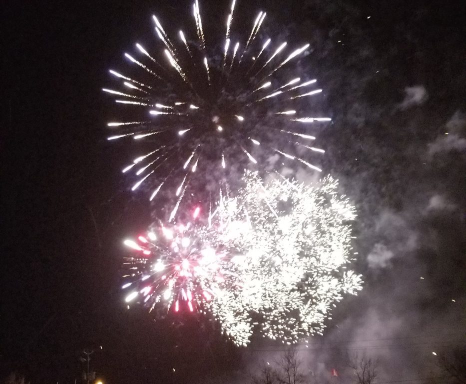 Une Féérie d’hiver marquée par le 150e anniversaire de Saint-Donat