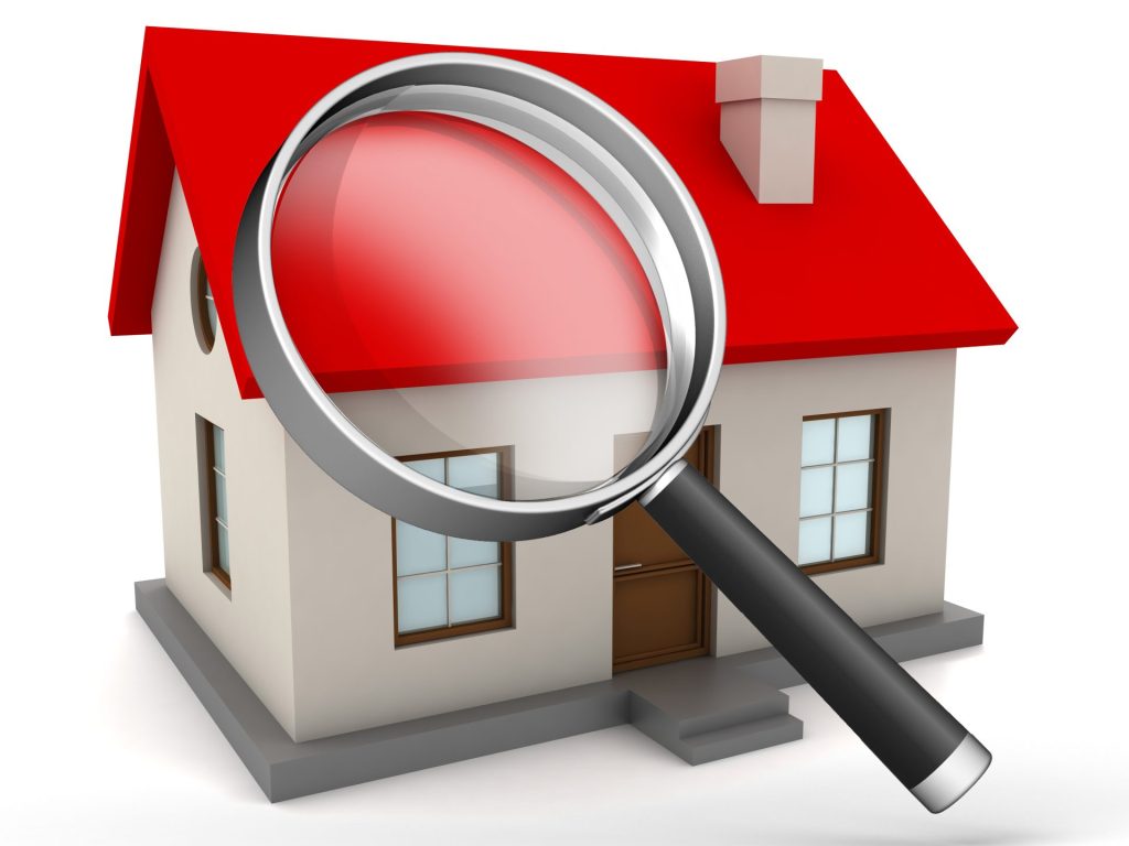 Immobilier : le meilleur prix grâce à un dossier bien garni!