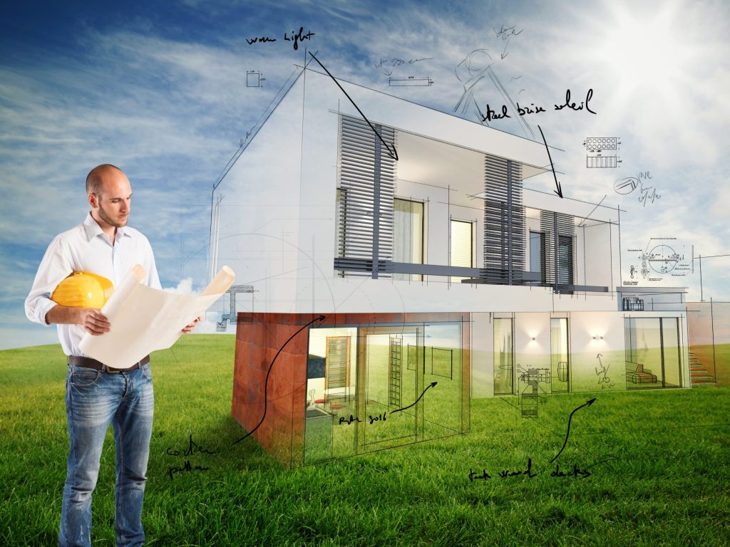 Une maison plus verte, c’est payant?