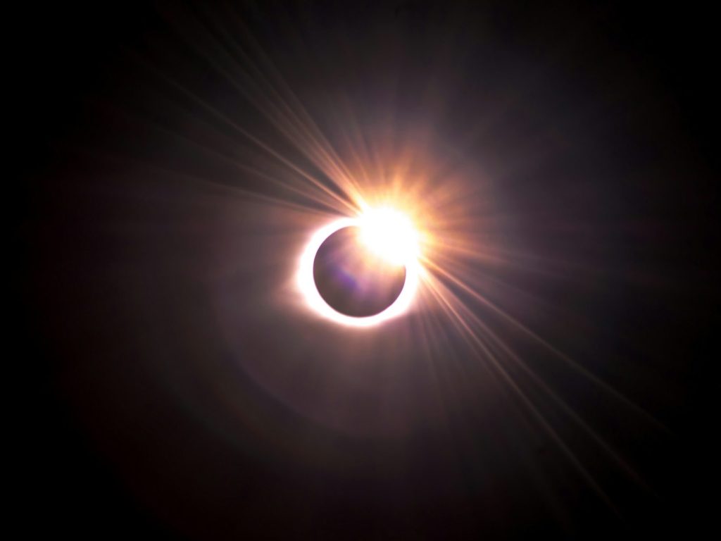 Le CSSL maintiendra ses activités malgré l’éclipse solaire