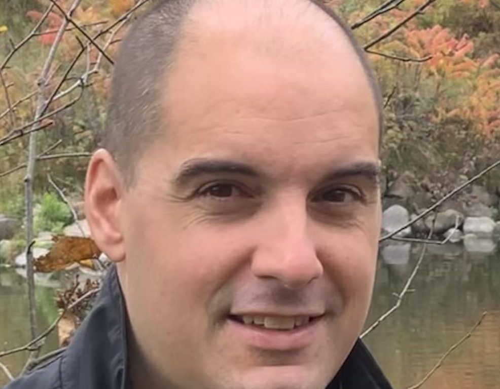 Avez-vous vu Mathieu Therrien-Meunier ?  