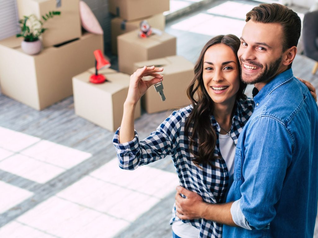 Locataires, connaissez-vous vos droits ?