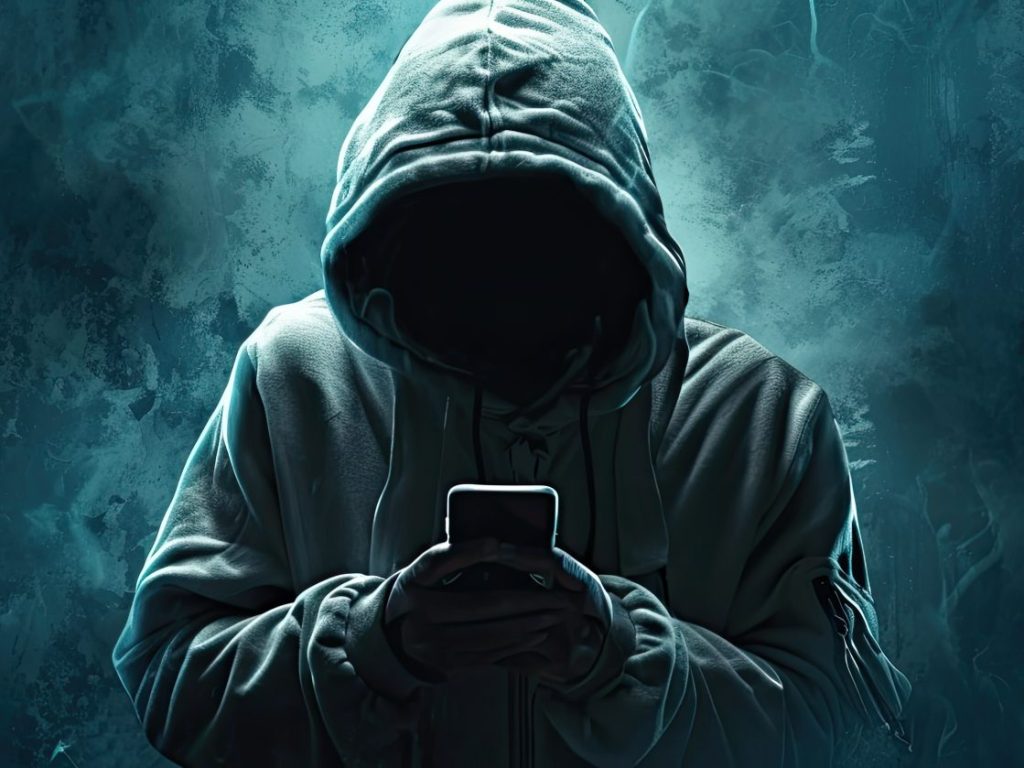 Des fraudeurs plus actifs que jamais