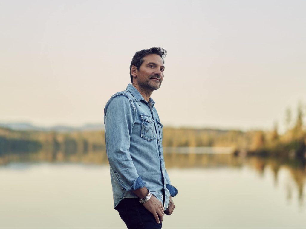 La vraie nature de Nicola Ciccone