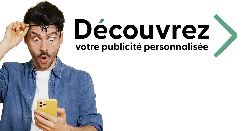 Découvrez : une vitrine exclusive pour votre entreprise dans notre journal local