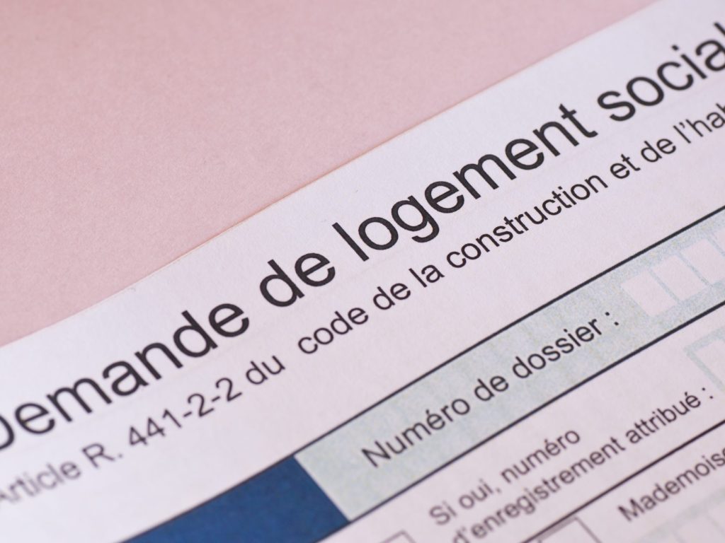 Crise du logement dans les Laurentides : une urgence à résoudre