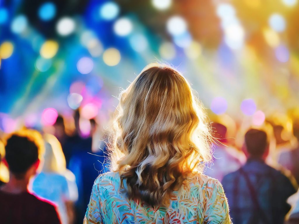 Des événements culturels incontournables
