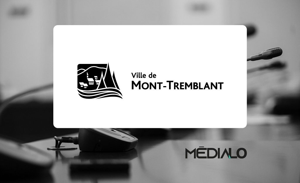 Régie des alcools, des courses et des jeux