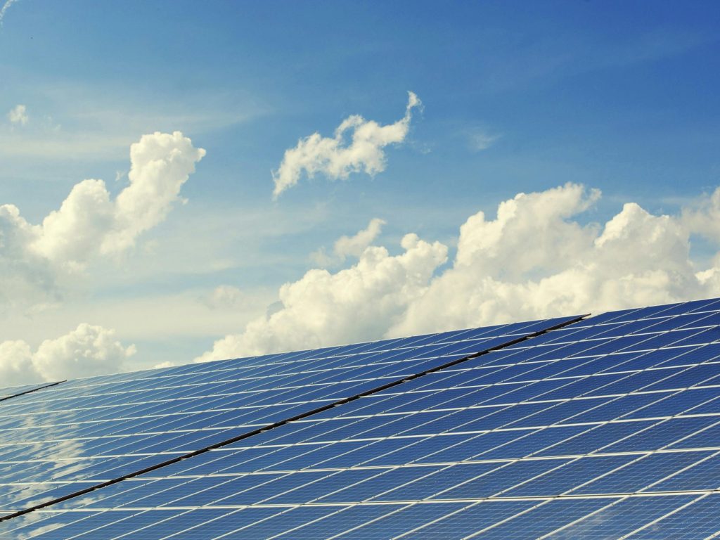 Comment réduire les factures d’énergie de son bâtiment commercial?