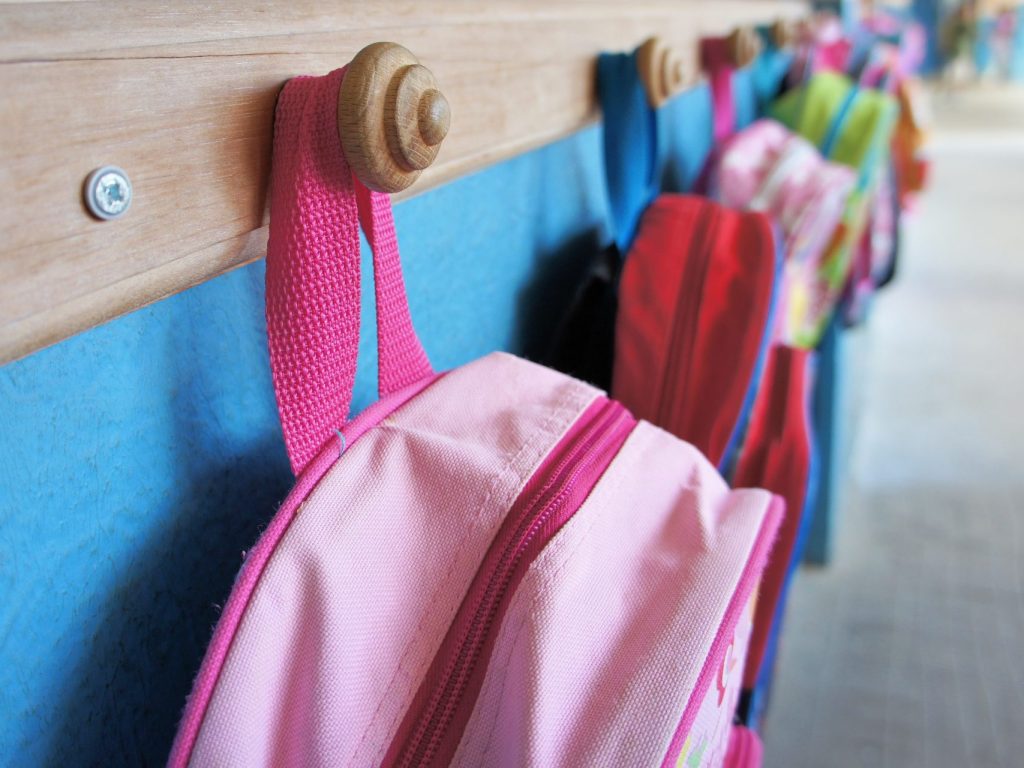 Rentrée scolaire : collaborer pour donner du sens aux études