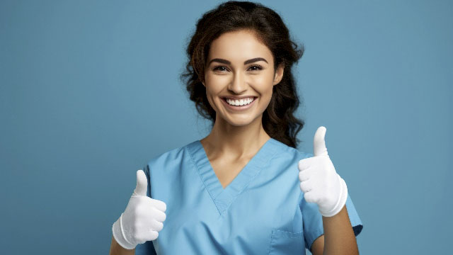 5 questions sur l’extraction dentaire