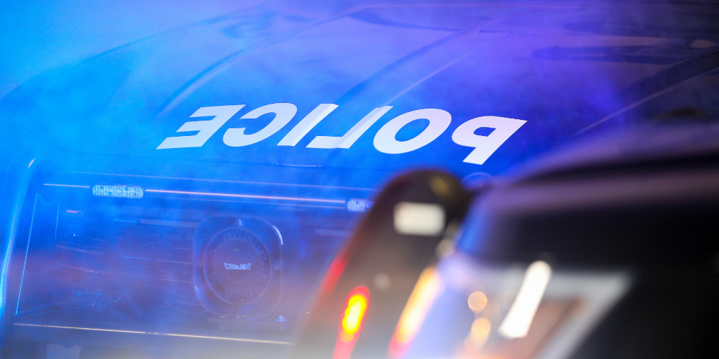 17 hommes arrêtés dans la province