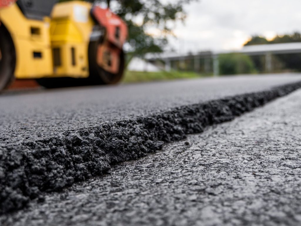 Nouvelle politique de répartition du coût des travaux municipaux