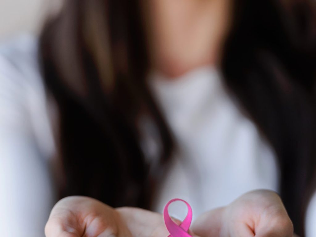 Le cancer du sein, un fléau à combattre