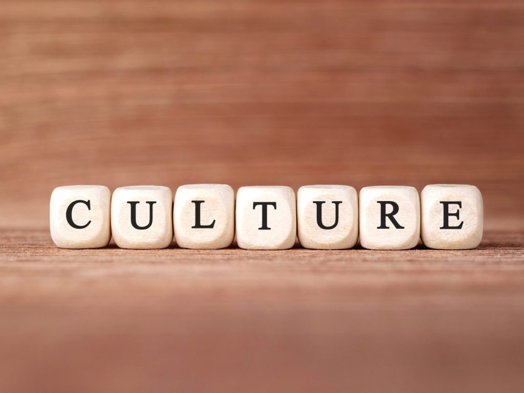 Les Grands Prix de la culture des Laurentides présentent la 34e édition