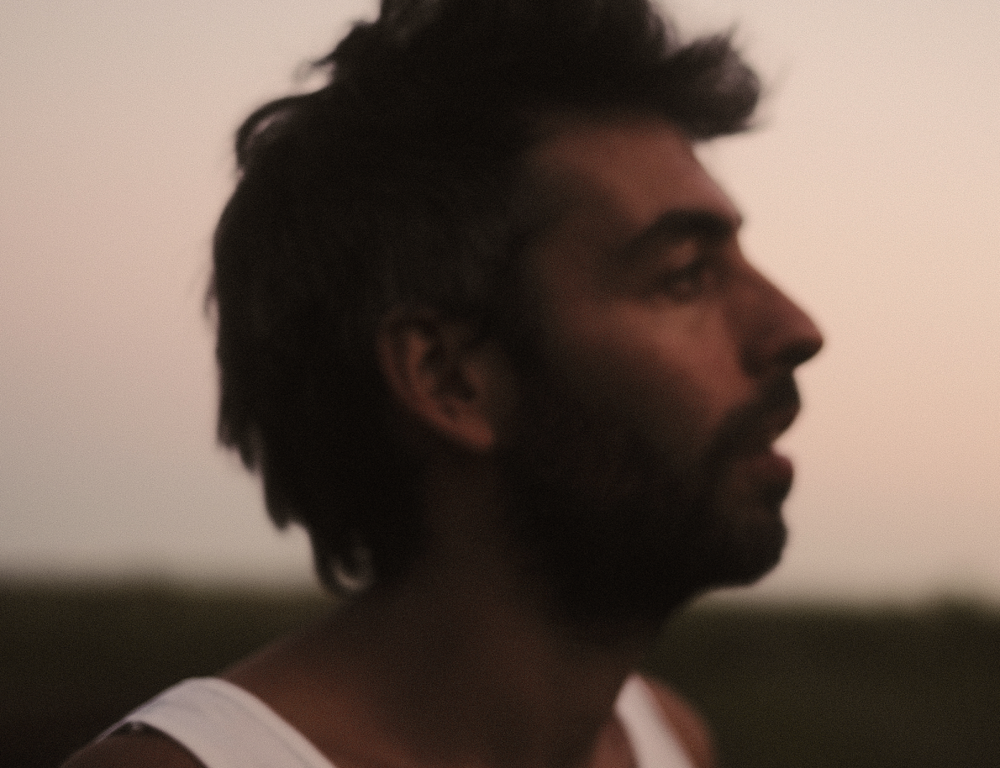 Coups de coeur Flèche