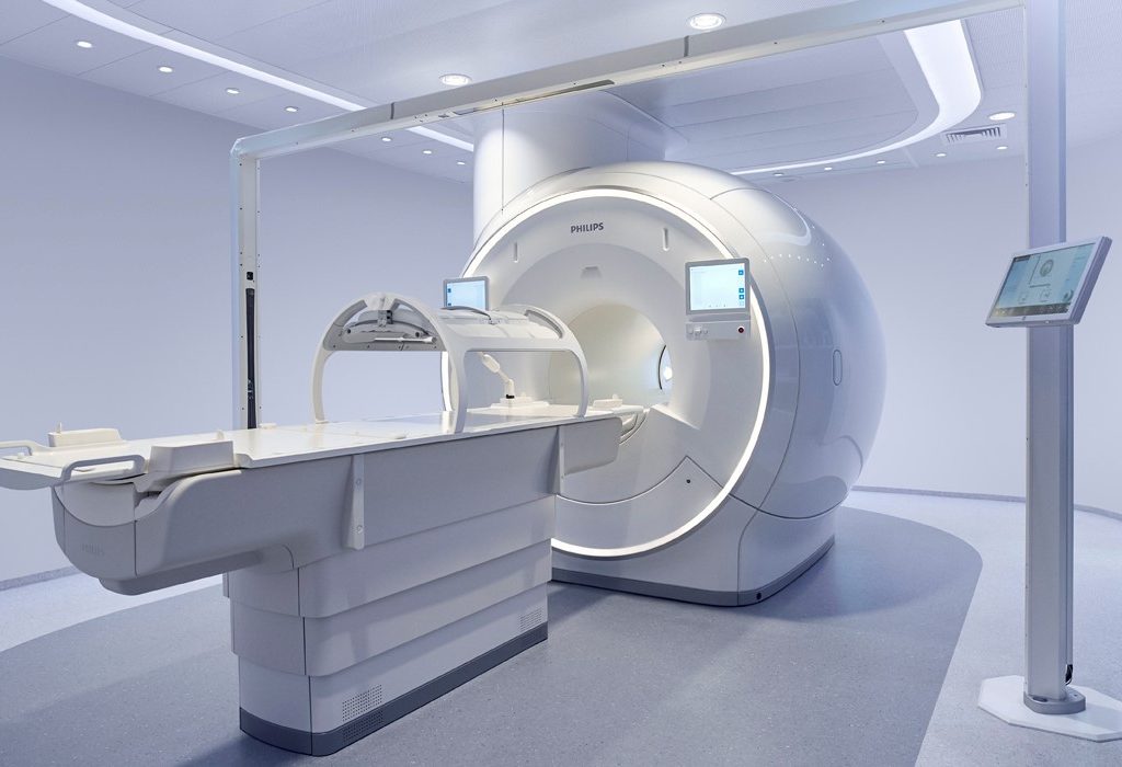 La Fondation médicale organise sa plus grande collecte de fonds