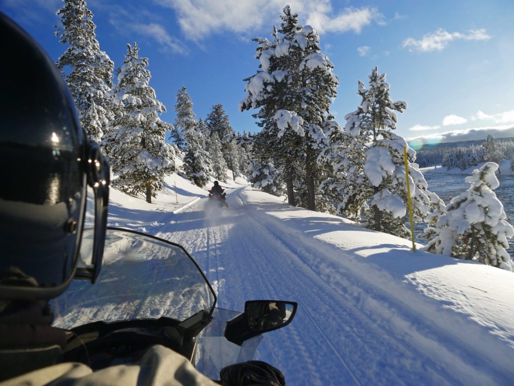 La prochaine saison augure bien