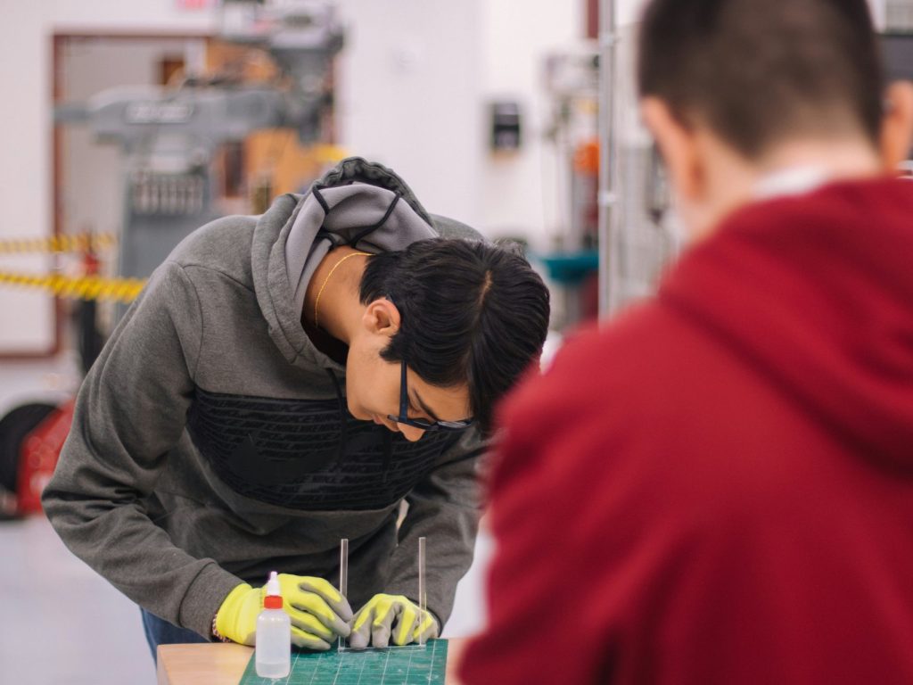 Centre de services scolaires des Laurentides : tout est ouvert en ce 12 décembre