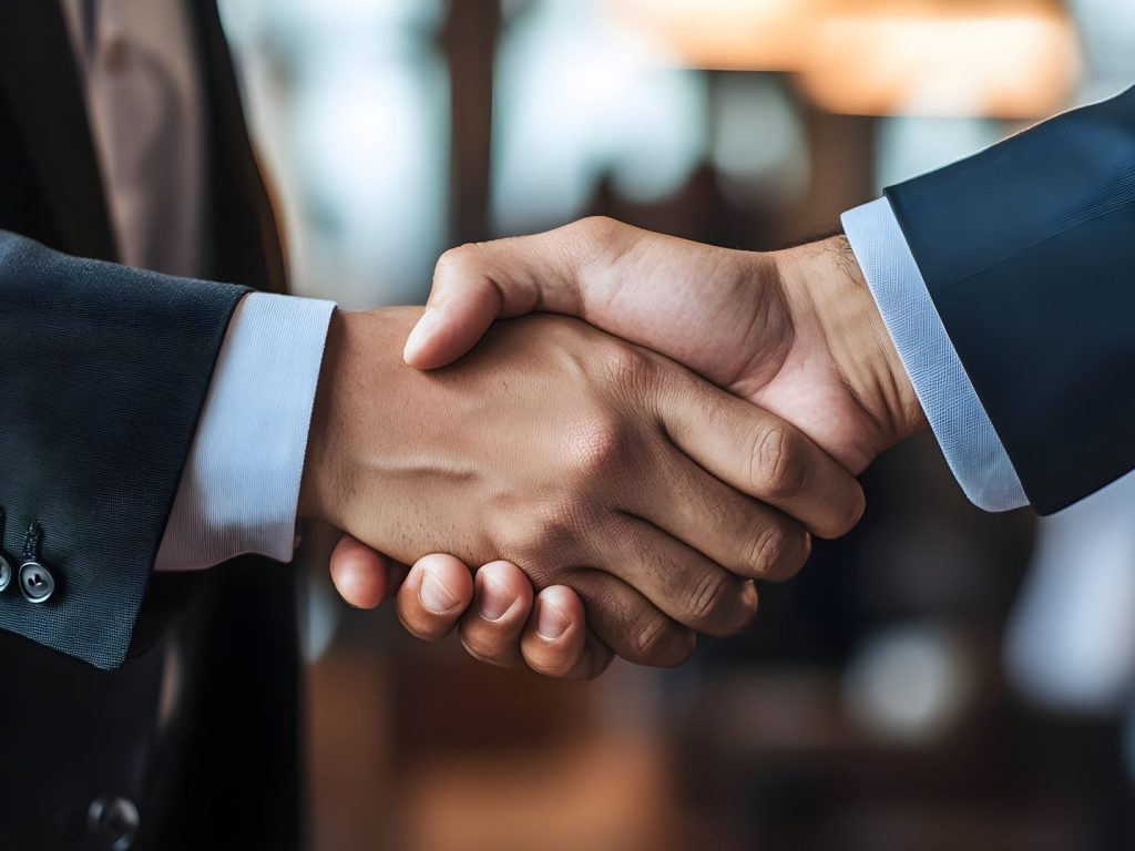 Trois nouveaux fonds pour stimuler l’entrepreneuriat d’ici