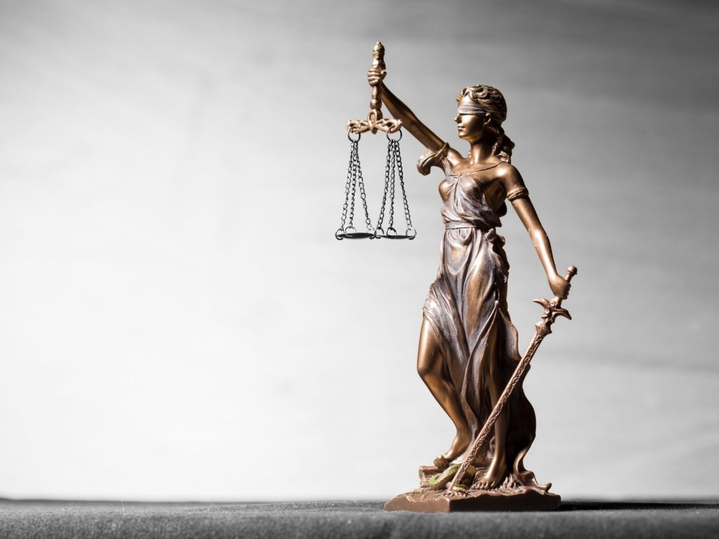 Johan Sarrazin condamné à 40 mois de prison ferme