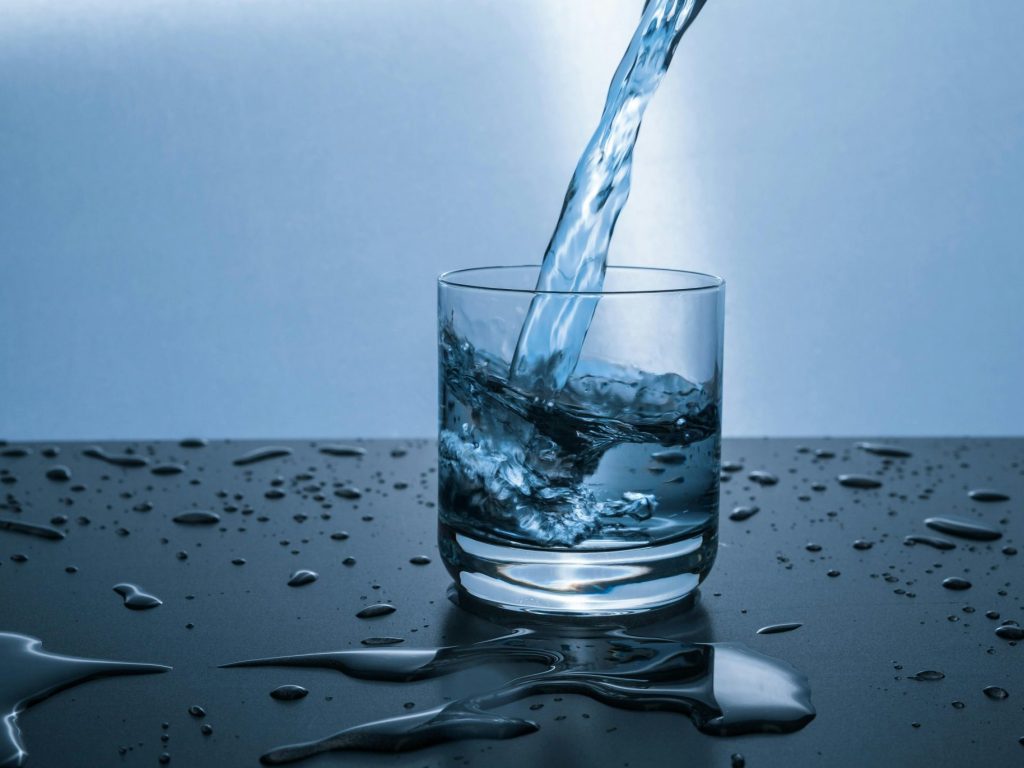 Neuf municipalités élaborent un Plan de protection des sources d’eau potable