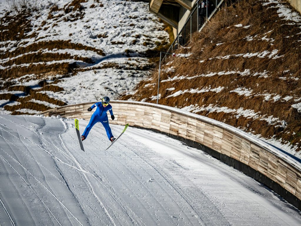 67 projets régionaux se partagent 282 435 $